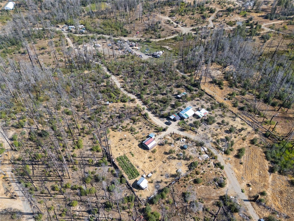 1 Simpson Property Photo 13