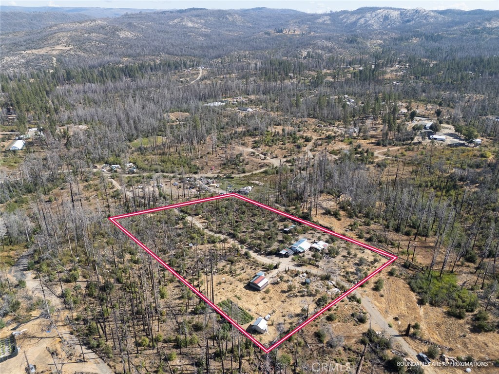 1 Simpson Property Photo 14
