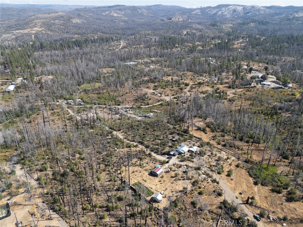 1 Simpson Property Photo 15