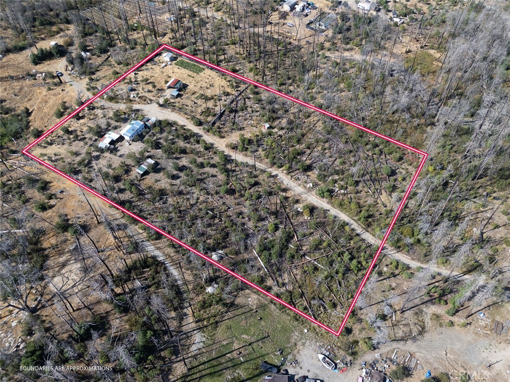 1 Simpson Property Photo 16