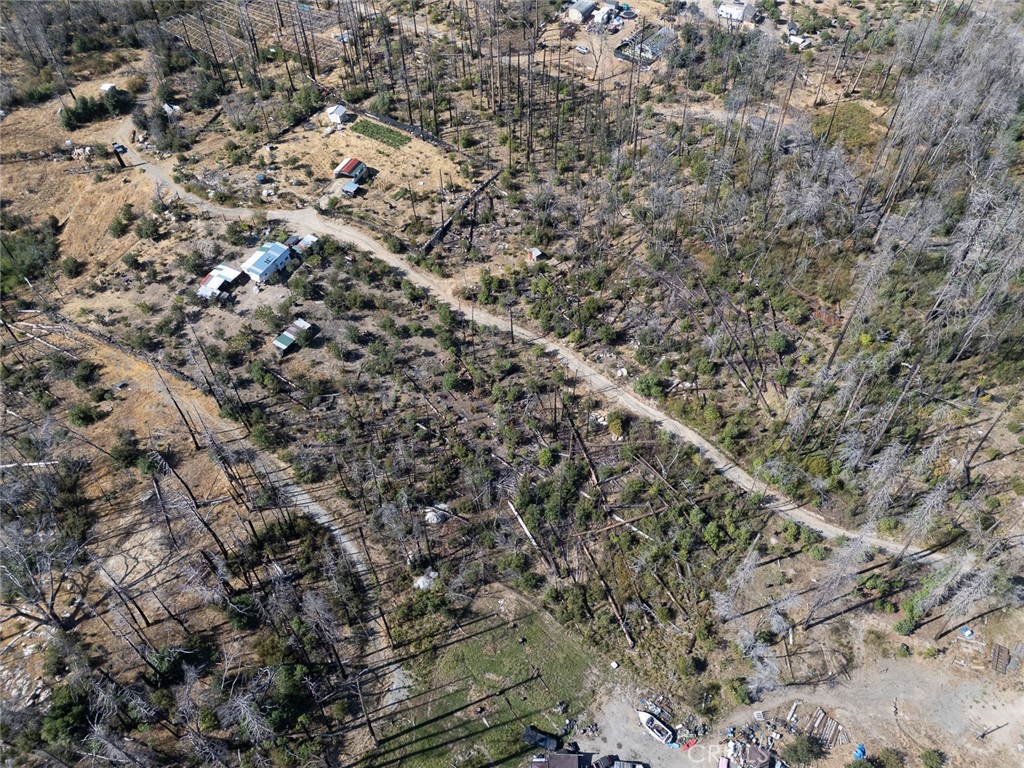 1 Simpson Property Photo 17