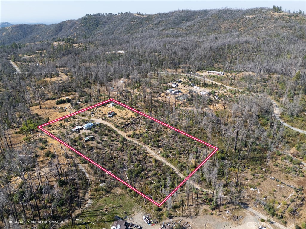 1 Simpson Property Photo 18