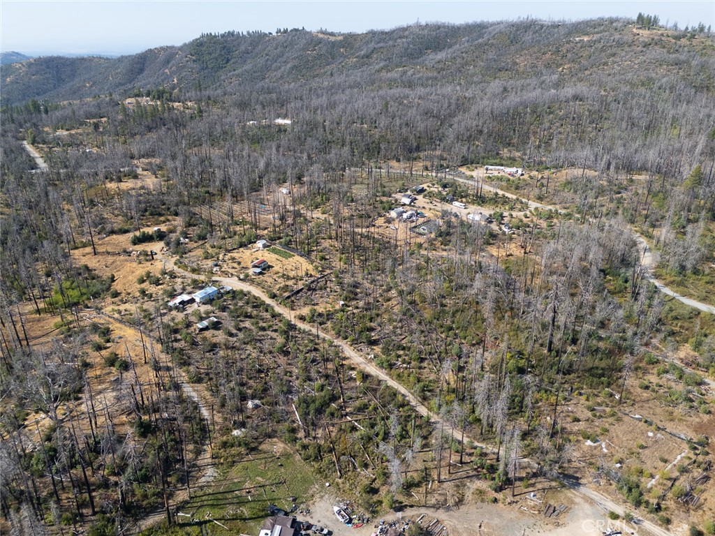 1 Simpson Property Photo 19