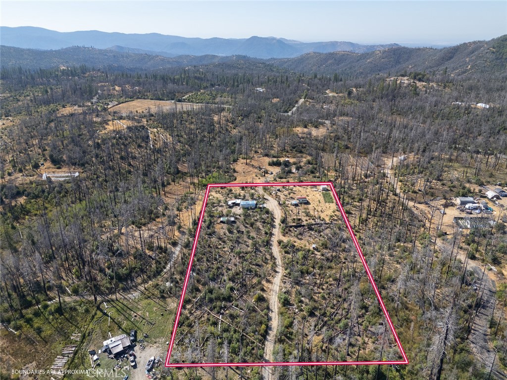 1 Simpson Property Photo 20