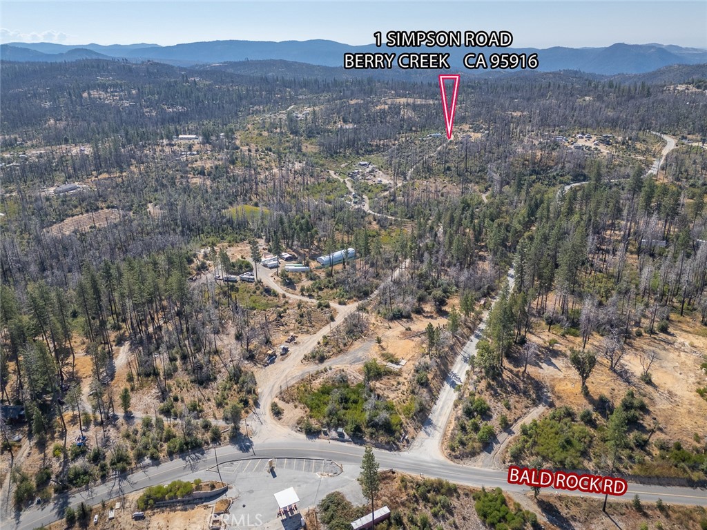 1 Simpson Property Photo 23