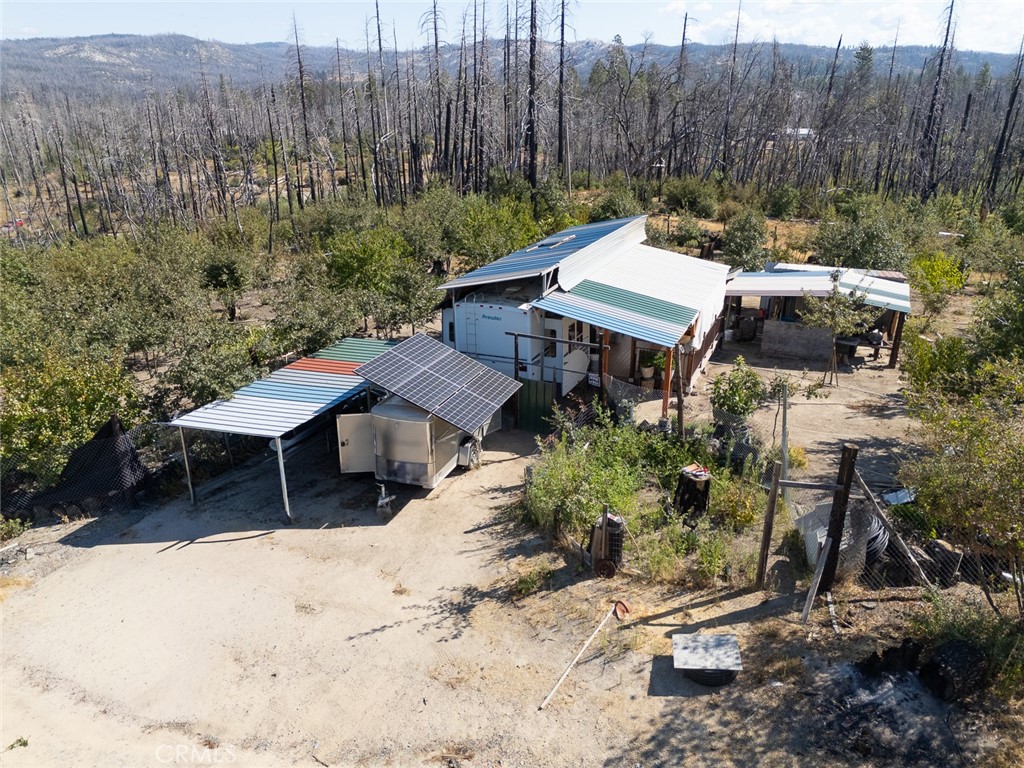 1 Simpson Property Photo 24