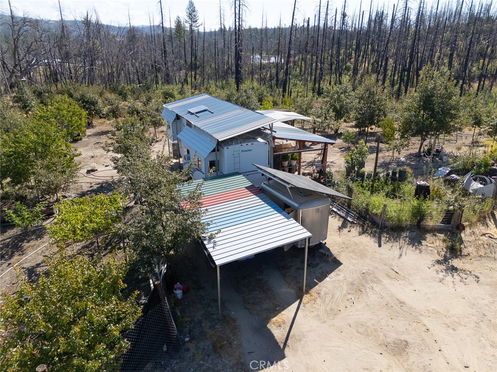 1 Simpson Property Photo 25