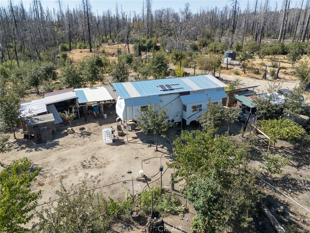 1 Simpson Property Photo 26