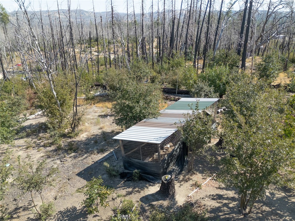 1 Simpson Property Photo 27