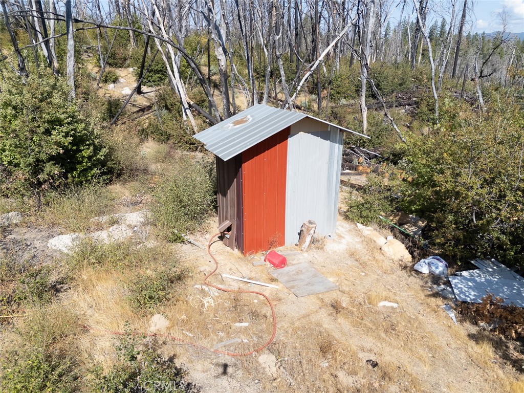 1 Simpson Property Photo 28