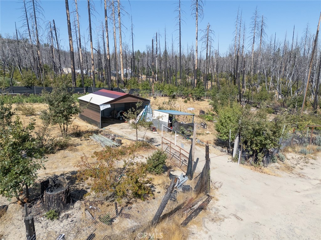 1 Simpson Property Photo 32