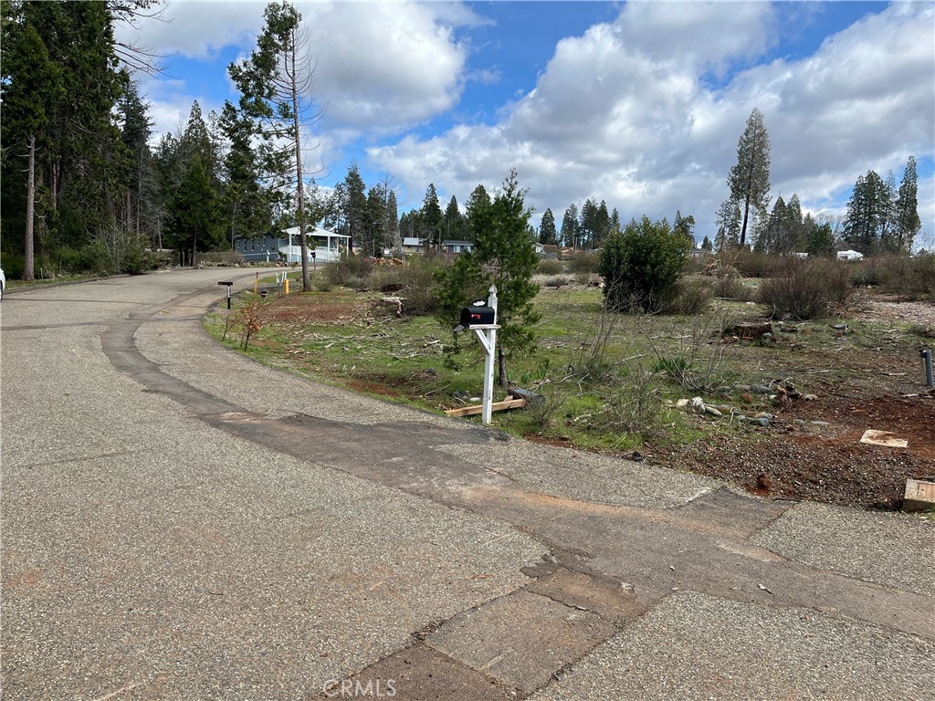 13924 Chestnut Circle Property Photo