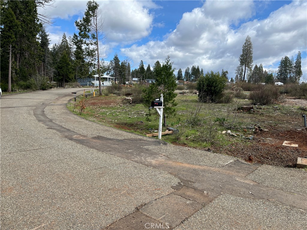 13924 Chestnut Circle Property Photo 1