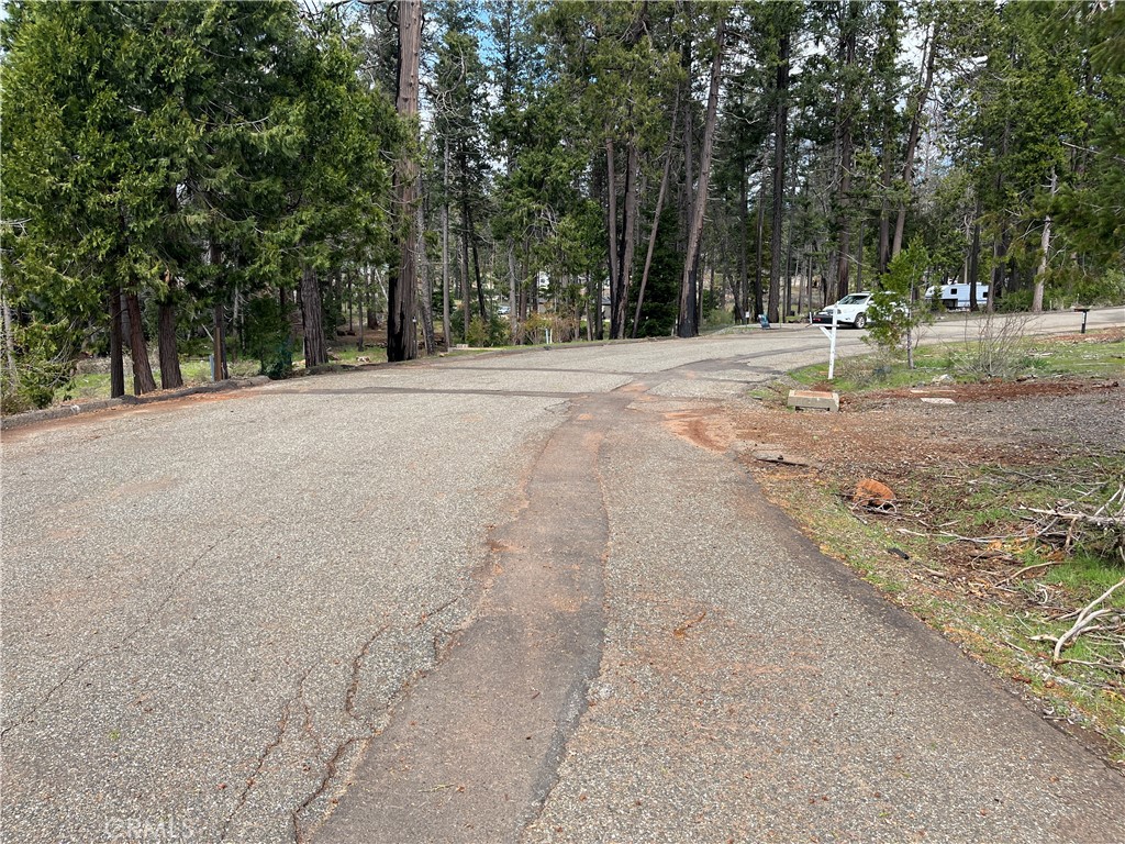 13924 Chestnut Circle Property Photo 11