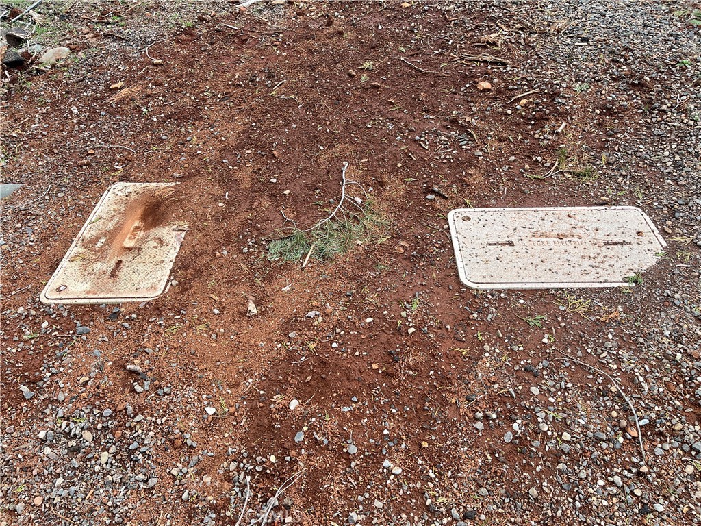 13924 Chestnut Circle Property Photo 14