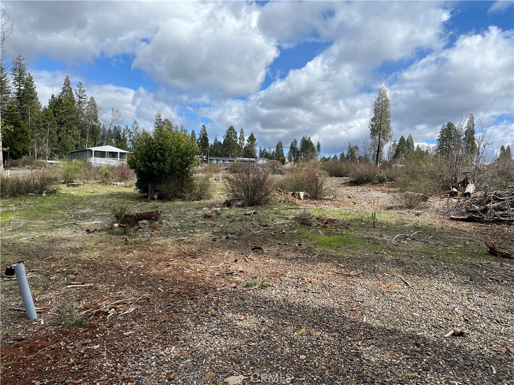 13924 Chestnut Circle Property Photo 21