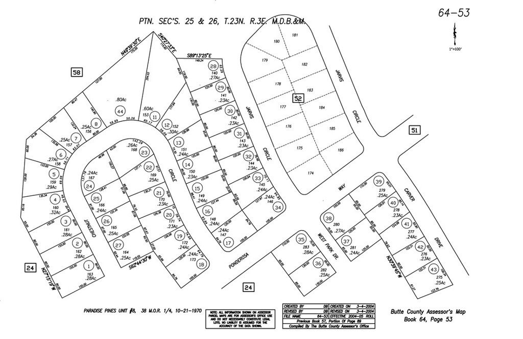 13924 Chestnut Circle Property Photo 26