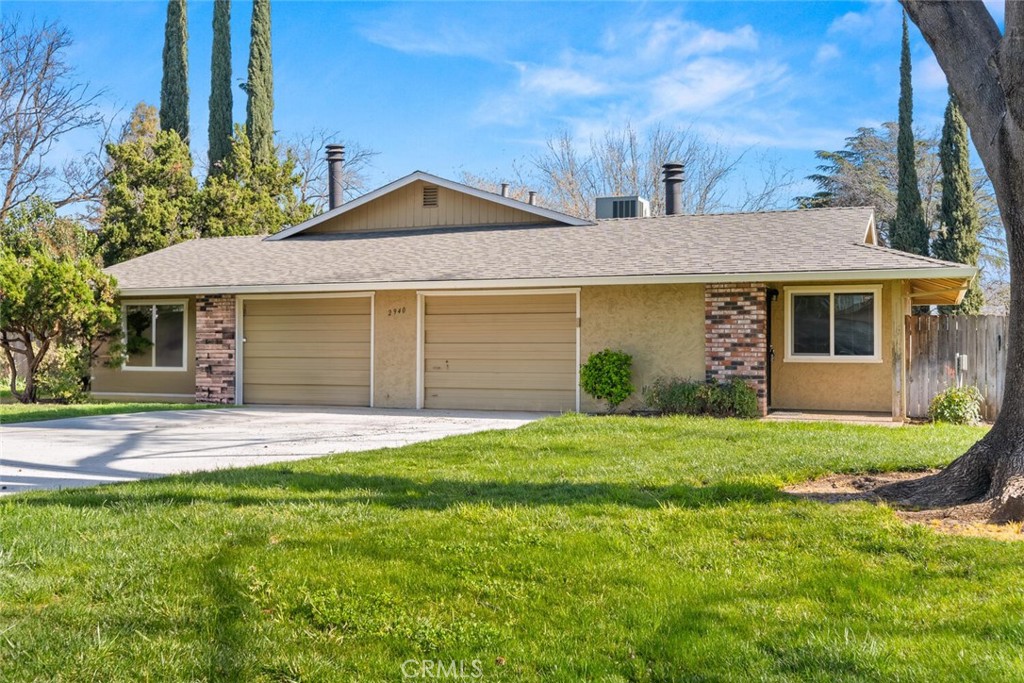 2940 Jolyn Way Property Photo