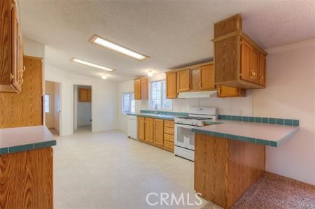 Bangor Real Estate Listings Main Image