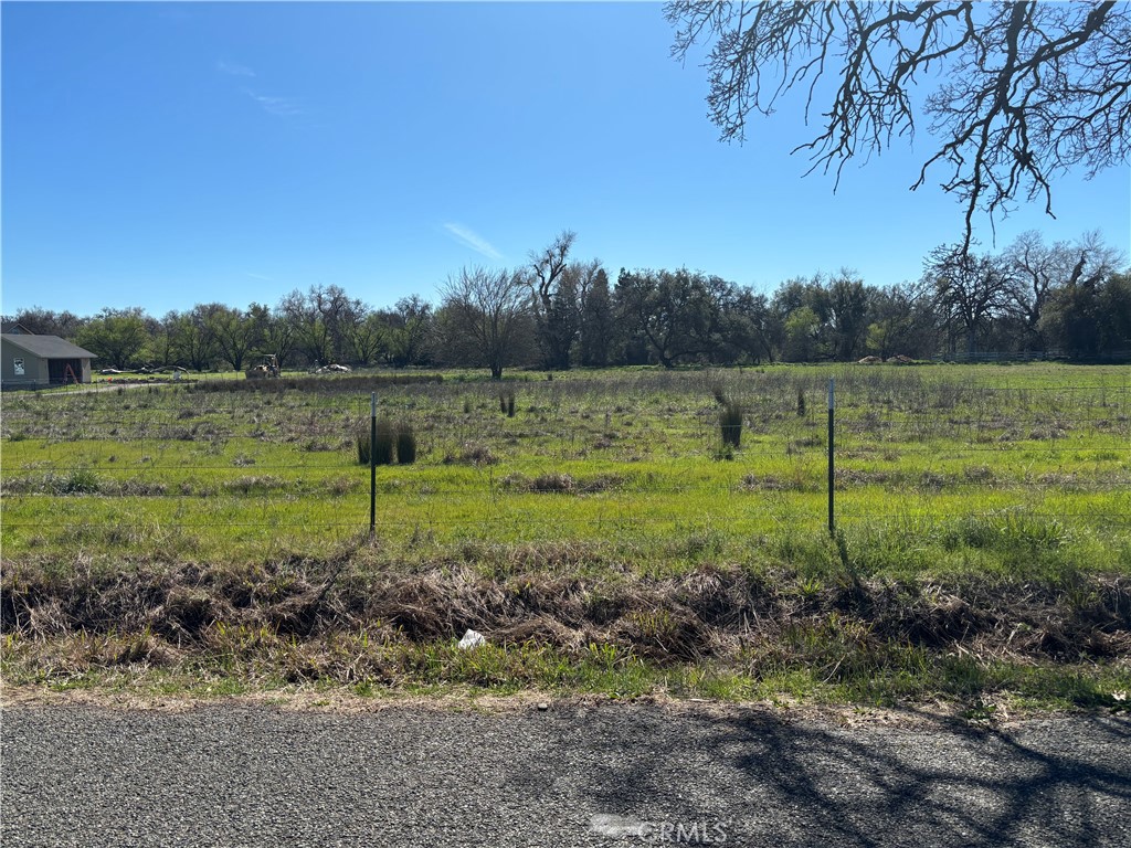 0 Wilson Street Property Photo