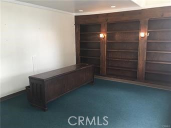 1453 Huntoon Street Property Photo 3