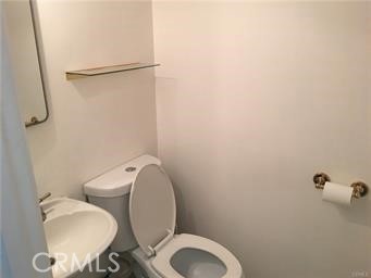 1453 Huntoon Street Property Photo 4