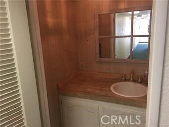 1453 Huntoon Street Property Photo 5