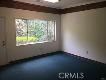 1453 Huntoon Street Property Photo 7