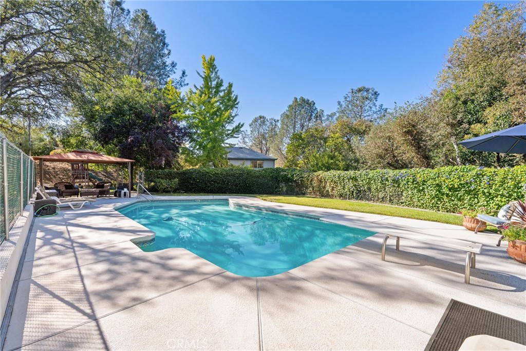 15 Adelaide Way Property Photo