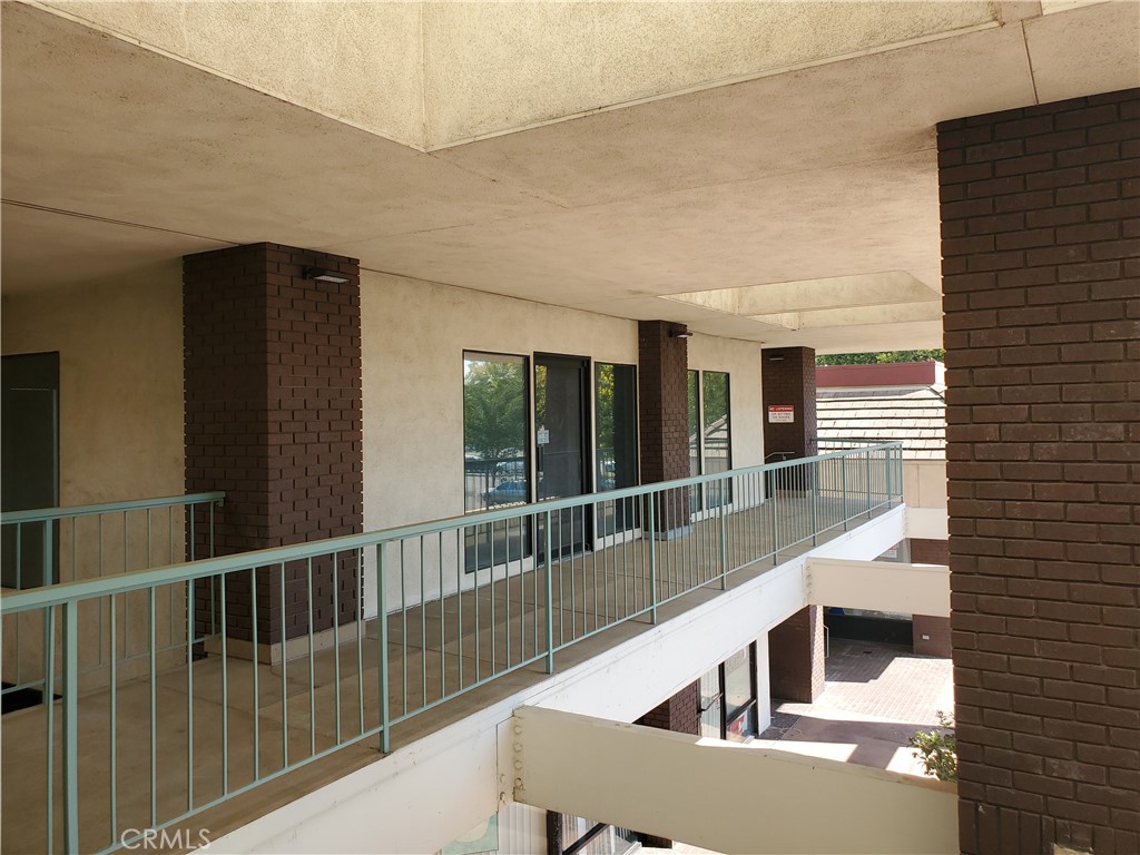 2540 Esplanade 14 Property Photo 2