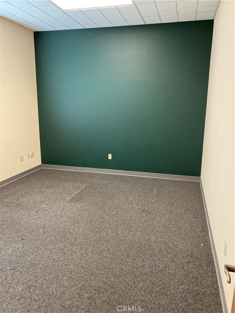 1194 E Lassen Avenue 120 Property Photo 5