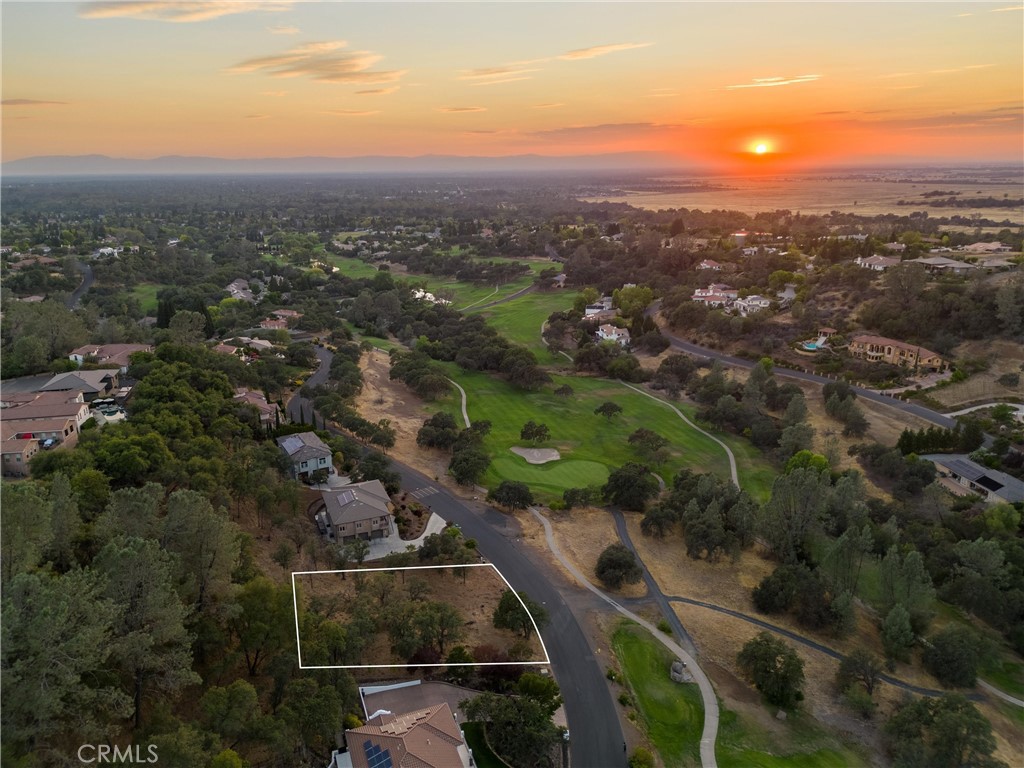3213 Shallow Springs Terrace Property Photo