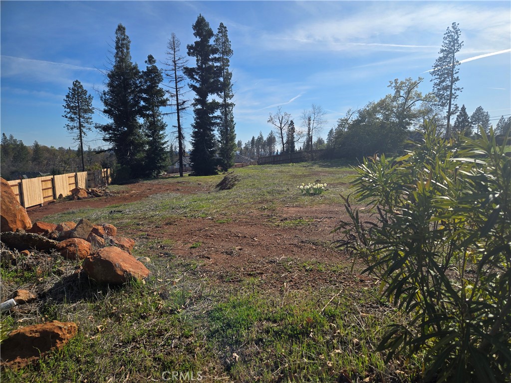 4982 Country Club Drive Property Photo