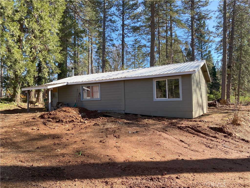 13662 Nimshew Road Property Photo