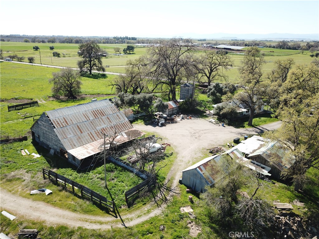 1882 Capay Road Property Photo