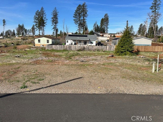 6475 Lone Cedar Lane Property Photo 1