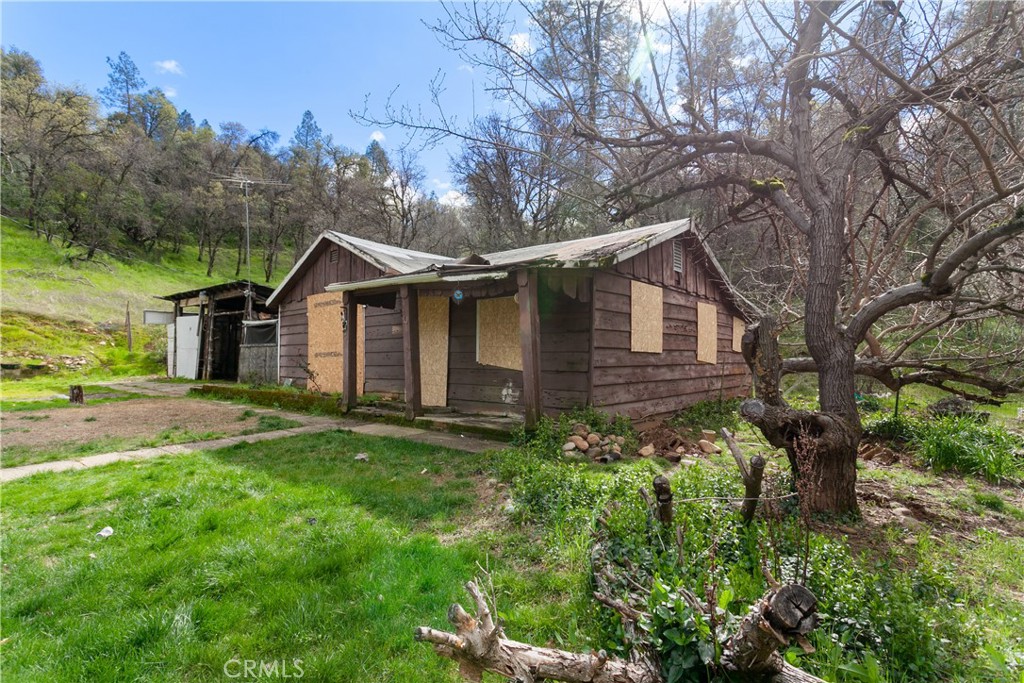 1795 Kenyon Drive Property Photo