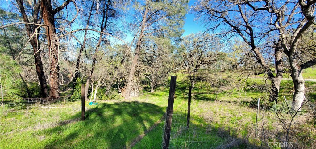 7104 Horseshoe Drive Property Photo