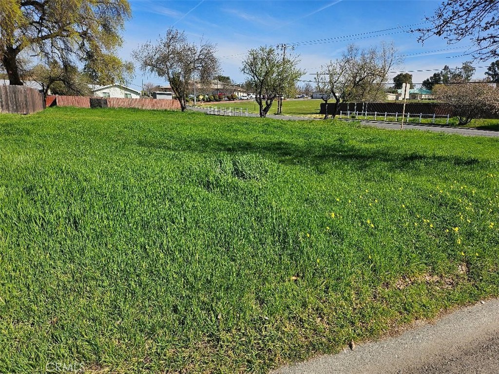 0 Marguerite Property Photo