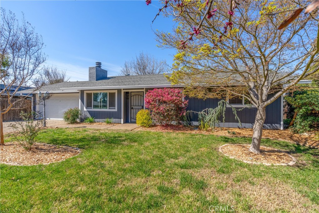 494 Cimarron Drive Property Photo