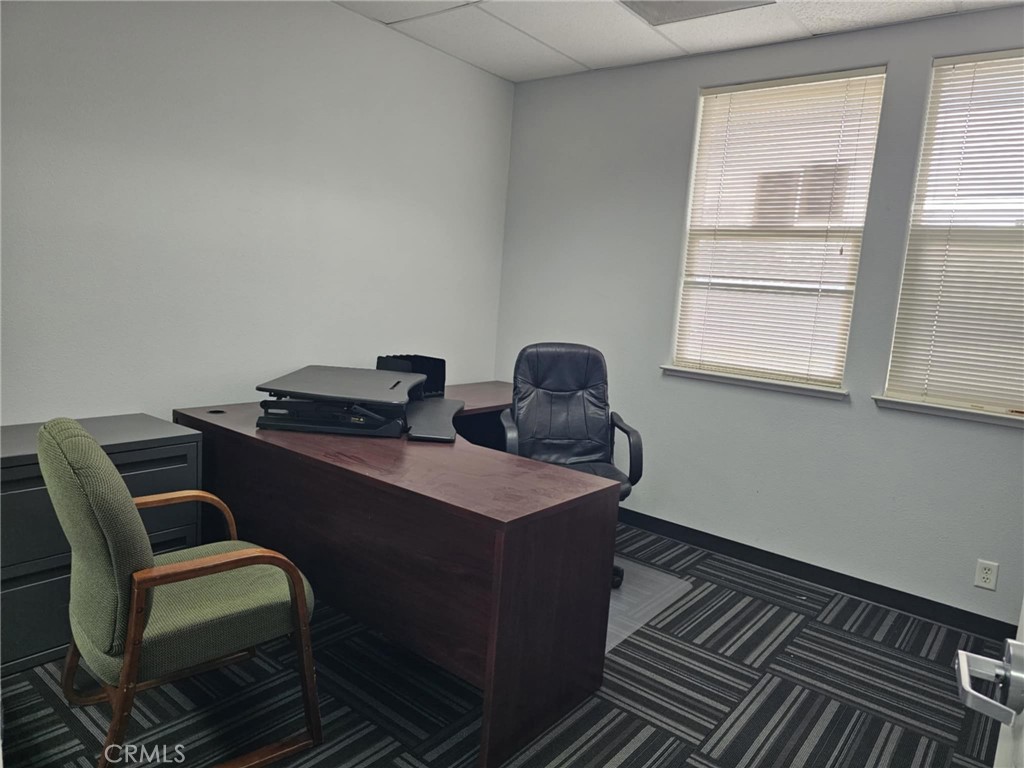 2068 Talbert Drive 100 Property Photo 10