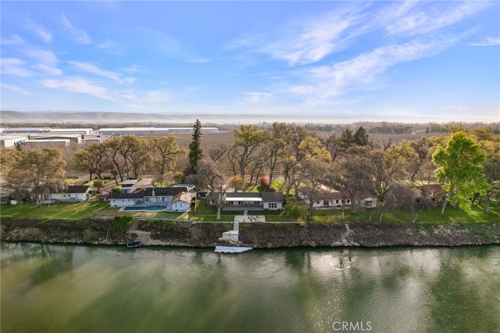 10585 Bryne Avenue Property Photo