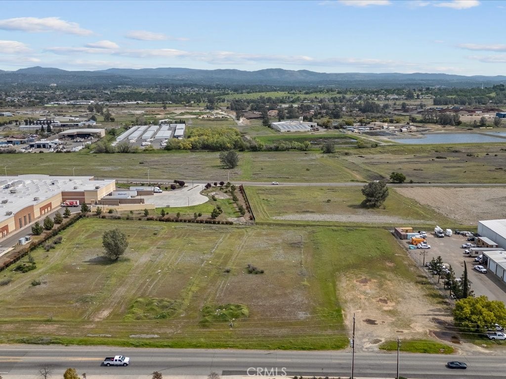 0 Feather River Blvd Property Photo
