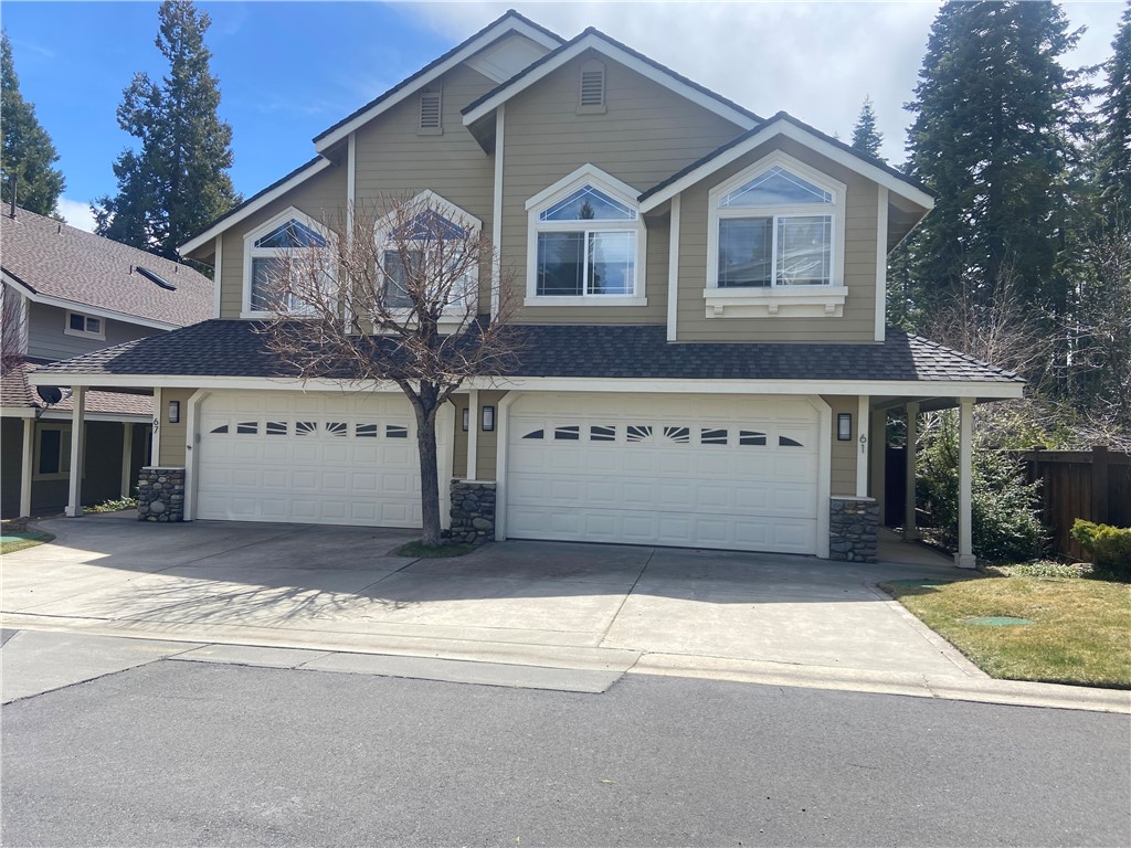 61 Lakeside Drive Property Photo