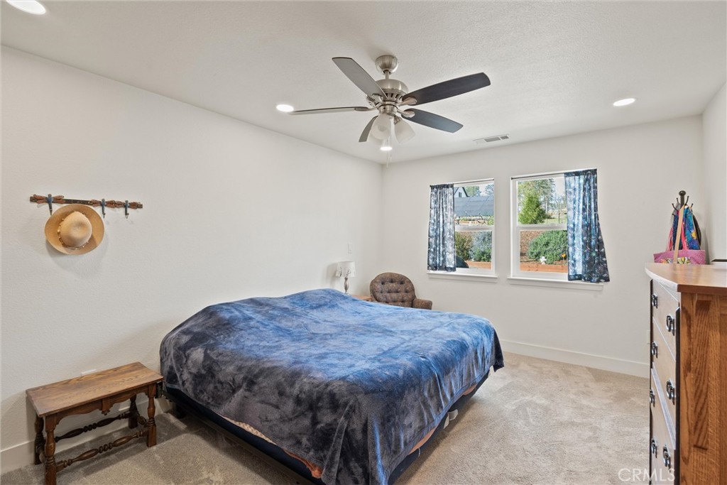 495 Castle Drive Property Photo 13