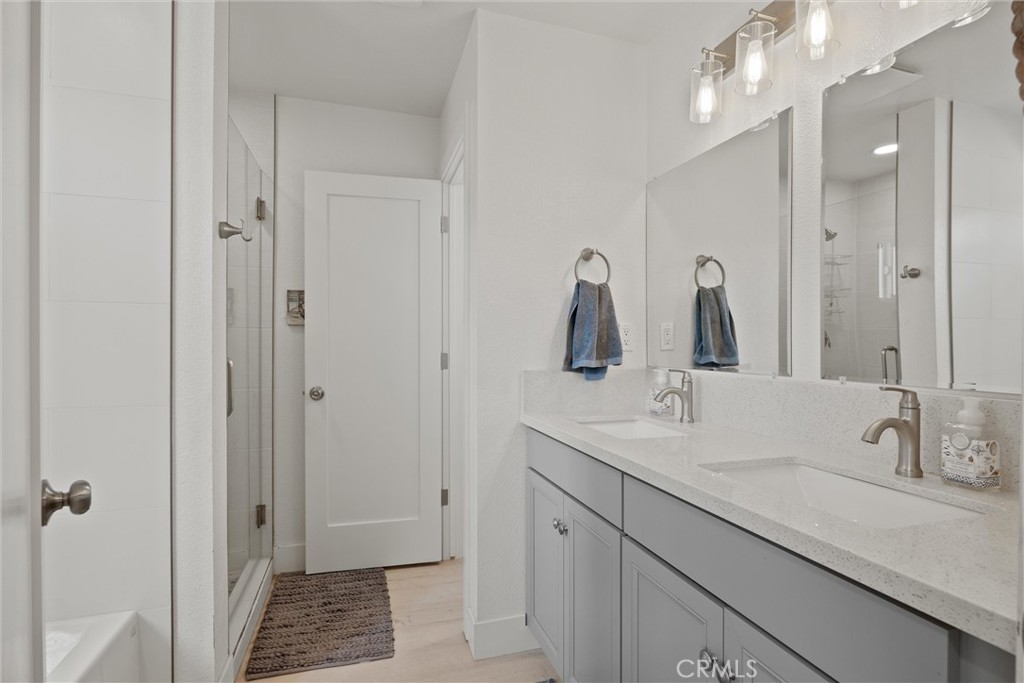 495 Castle Drive Property Photo 15