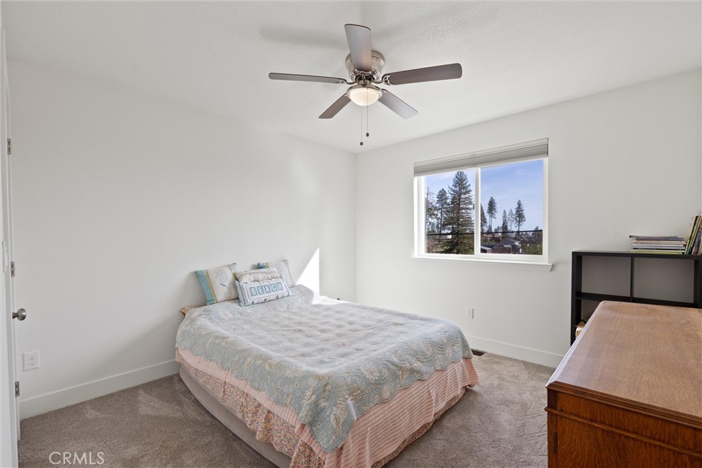 495 Castle Drive Property Photo 16