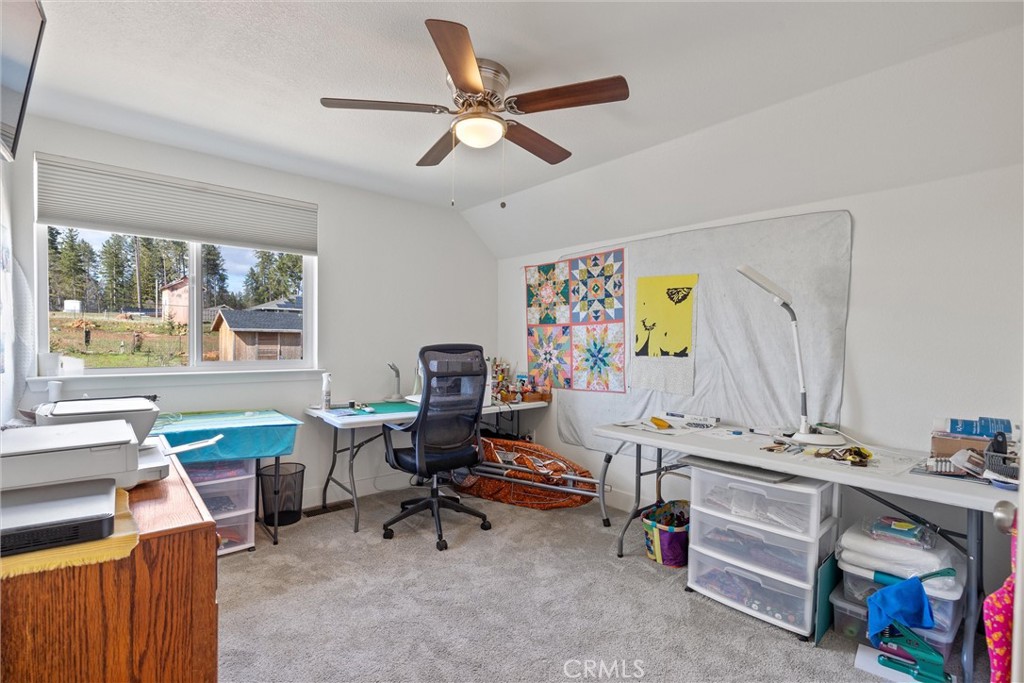 495 Castle Drive Property Photo 17