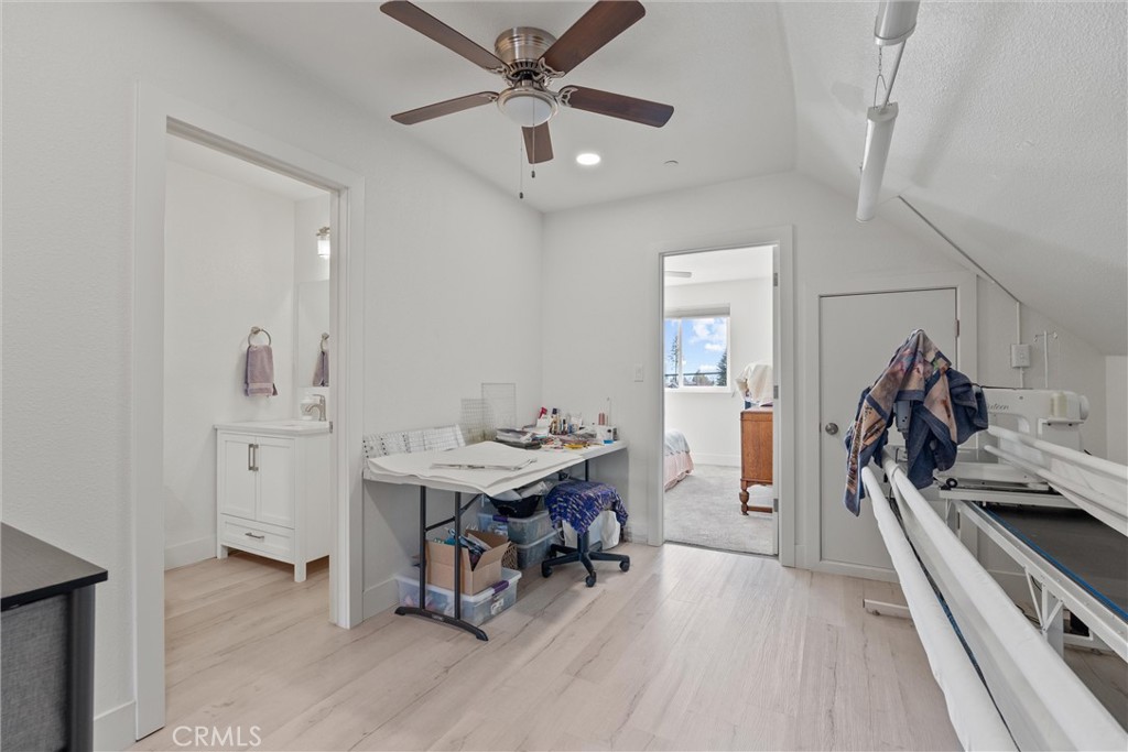 495 Castle Drive Property Photo 18