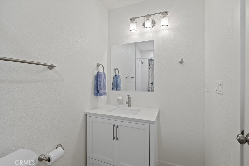495 Castle Drive Property Photo 19